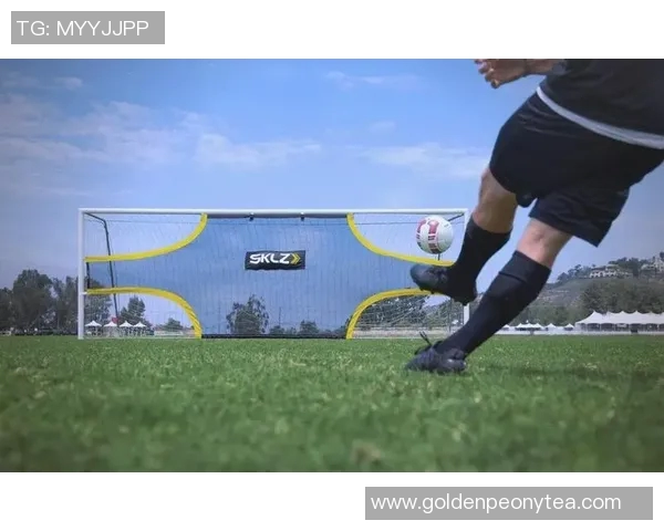 掌握足球射门技巧提升进球率的全面指南与实用训练方法