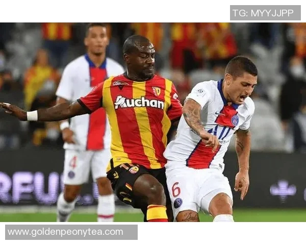 法甲联赛焦点对决马赛与图卢兹的战术较量与状态检验即将开启