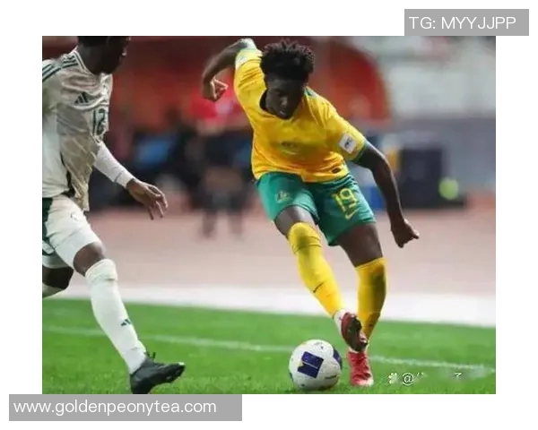 澳大利亚与泰国足球对决精彩回顾及赛后分析